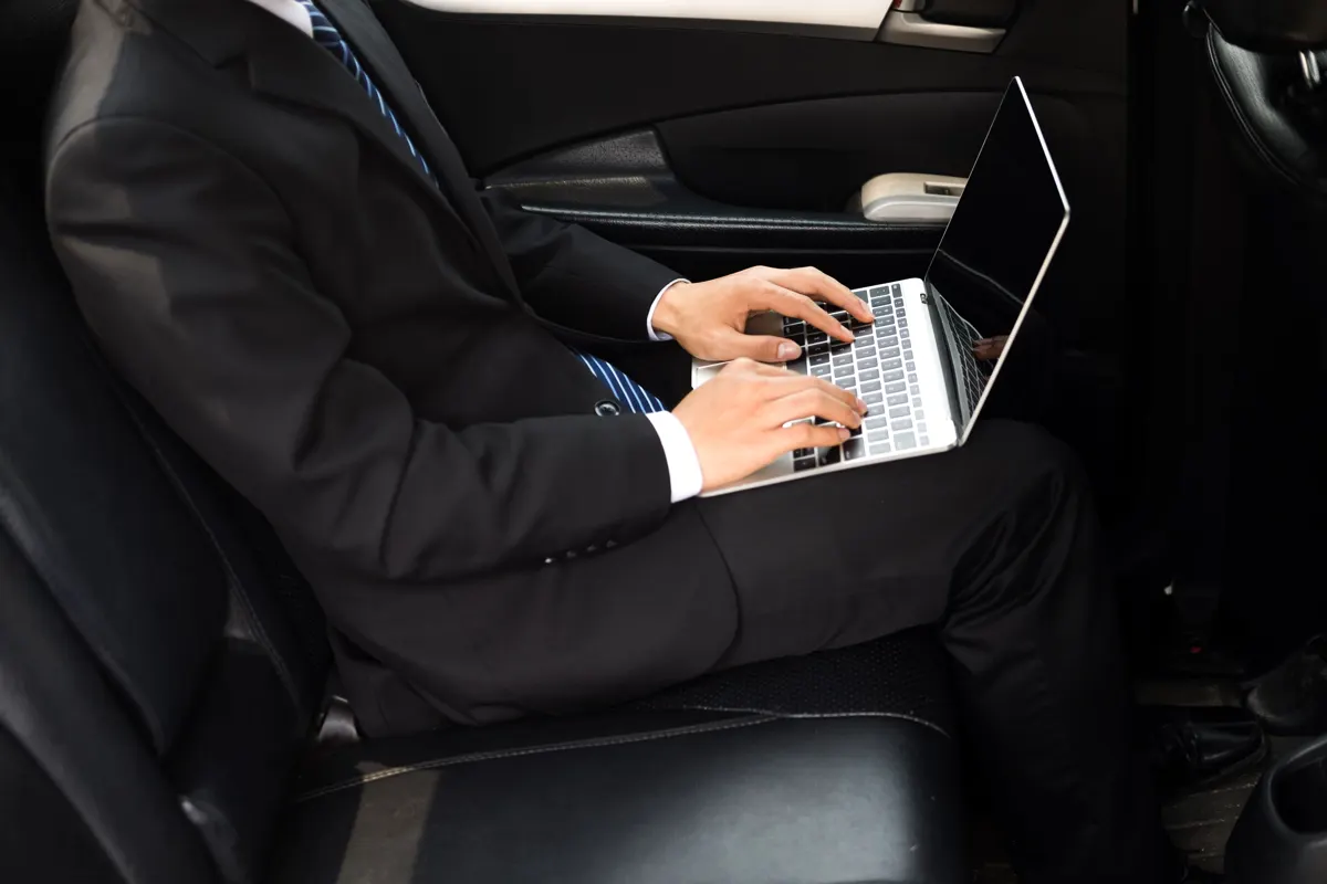 Business Travel